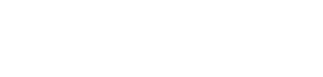名古屋市の姓名判断　五行陰陽姓名判断のロゴ